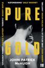 Pure Gold - Preview