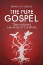 Pure Gospel - Preview