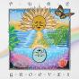 Pure Grooves Vol. 1 - Vinil - Preview