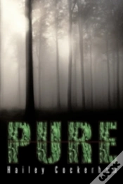 Capa do artigo Pure