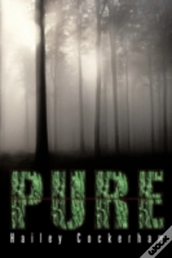 Capa do artigo Pure