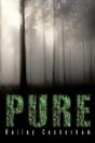 Pure - Preview