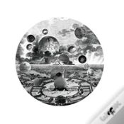 Capa do artigo Pure Hardcore Icons