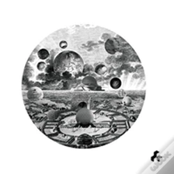 Capa do artigo Pure Hardcore Icons