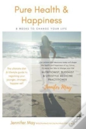 Pure Health & Happiness