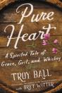 Pure Heart - Preview