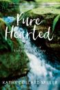 Pure-Hearted - Preview