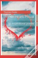Pure Hearts Prevail