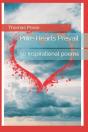 Pure Hearts Prevail - Preview