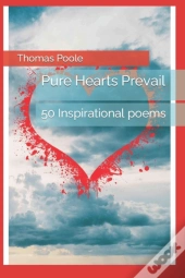 Pure Hearts Prevail