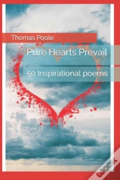 Capa do artigo Pure Hearts Prevail