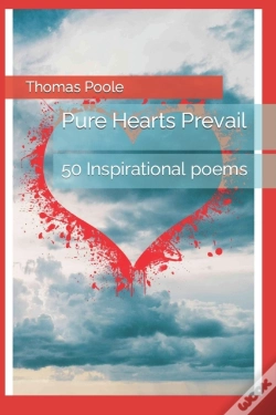 Capa do artigo Pure Hearts Prevail