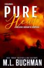 Pure Heat - Preview