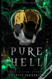 Pure Hell