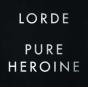Pure Heroine - CD - Preview
