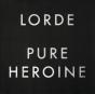 Pure Heroine - Vinil - Preview