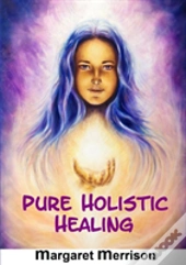 Pure Holistic Healing