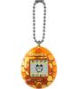 Pure Honey Tamagotchi Original - Preview