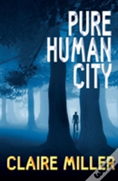 Pure Human City