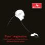 Pure Imagination: Great Songs From The Stage And Screen - CD - Preview