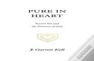 Pure In Heart