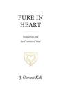 Pure In Heart - Preview