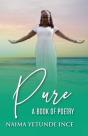 Pure - Preview