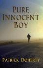 Pure Innocent Boy - Preview