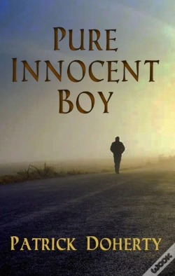 Capa do artigo Pure Innocent Boy
