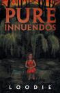 Pure Innuendos - Preview