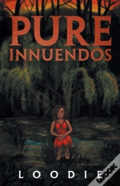 Capa do artigo Pure Innuendos