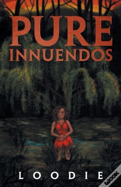 Capa do artigo Pure Innuendos