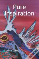 Pure Inspiration