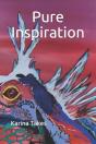 Pure Inspiration - Preview