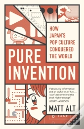 Pure Invention