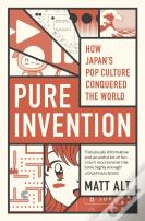 Pure Invention