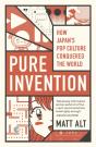Pure Invention - Preview