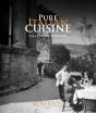 Pure Italian Cuisine - Preview