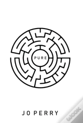 Pure