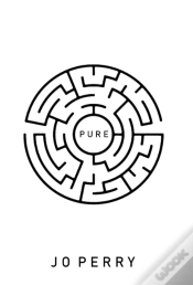 Capa do artigo Pure