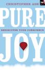 Pure Joy - Preview