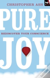 Capa do artigo Pure Joy