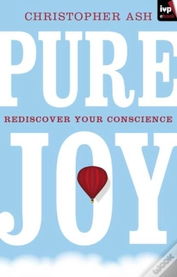 Capa do artigo Pure Joy