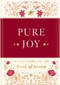 Pure Joy - Preview