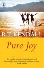 Pure Joy - Preview