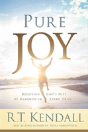 Pure Joy - Preview