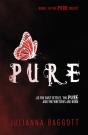 Pure - Preview