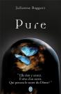 Pure - Preview
