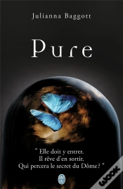 Capa do artigo Pure
