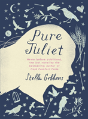 Pure Juliet - Preview